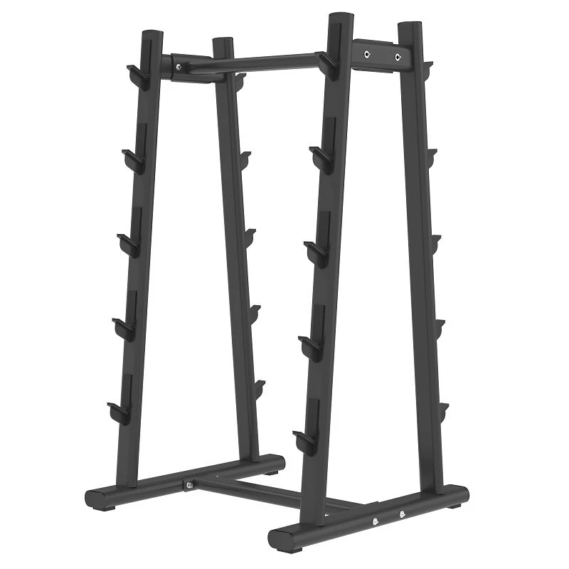 Barbell Rack