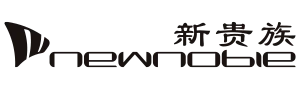 Ningbo New Noble Sport Equipment Co., Ltd