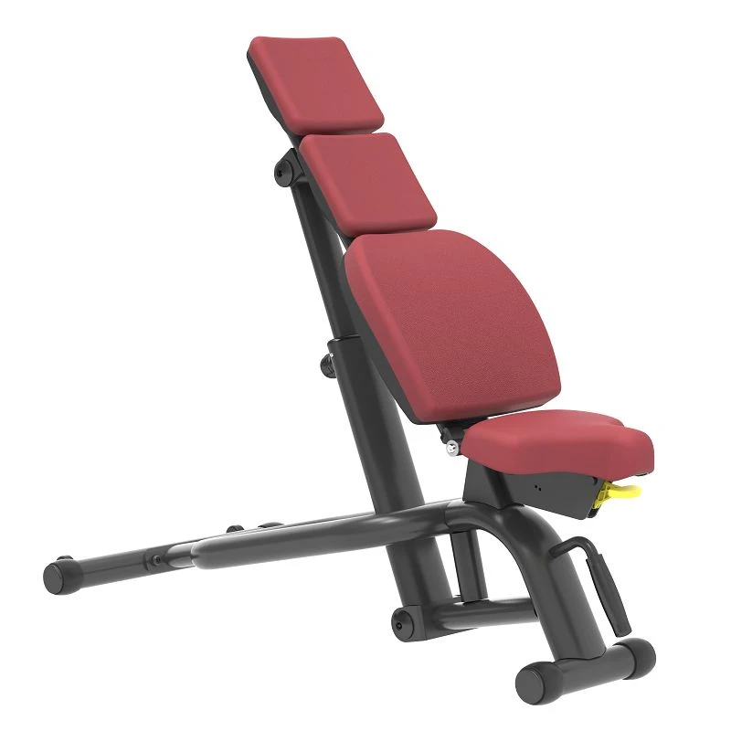 Multi Function Bench