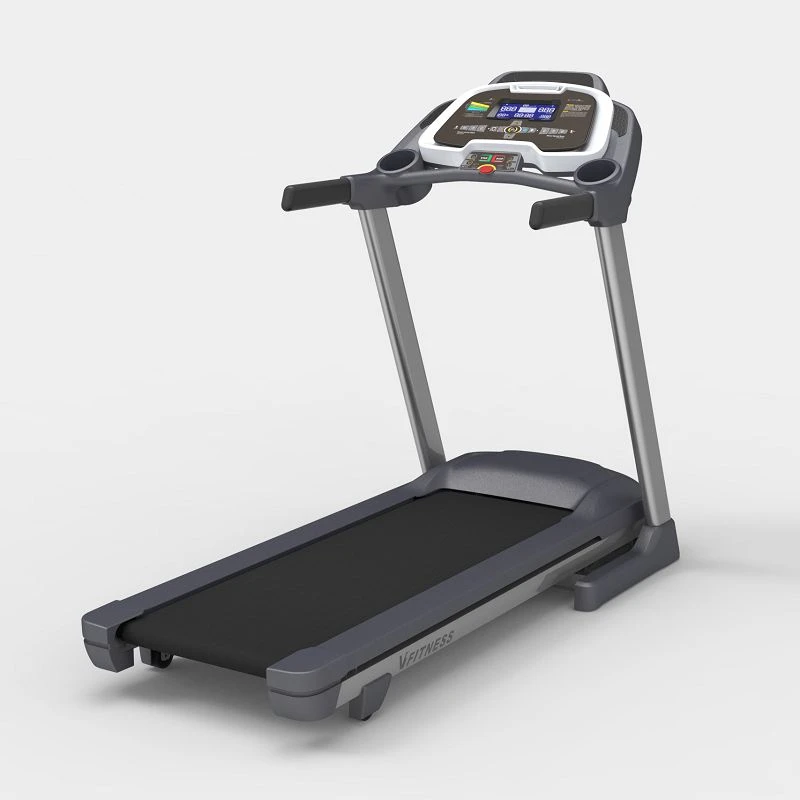 How To Use A Commercial Treadmill