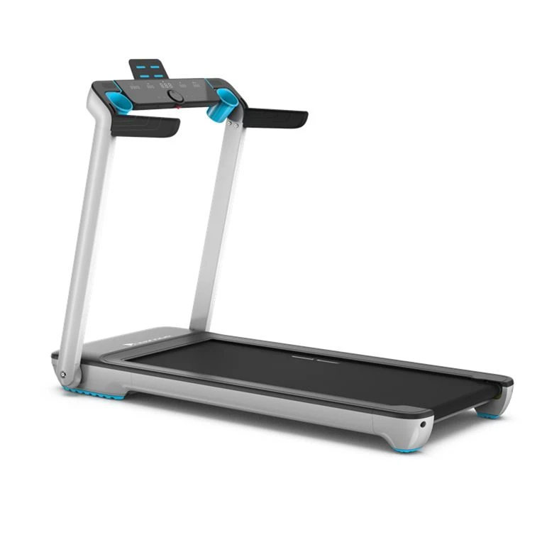 Maintenance Points For Commercial Treadmills
