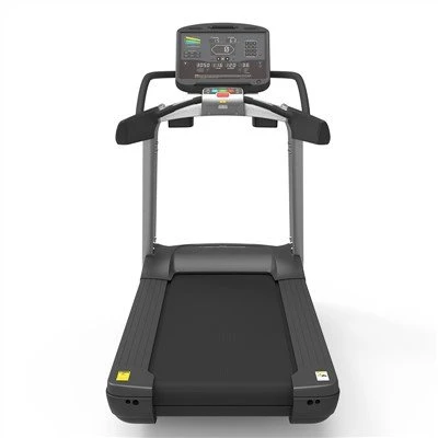 Commercial LED Treadmill