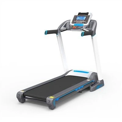 Home Use Auto Incline Treadmill